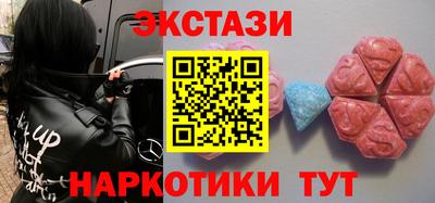 дмт Тара