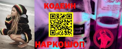 mdma Тула