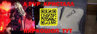 дмт Тара